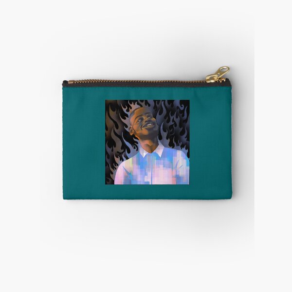 Item preview, Dave Pixel designed and sold by Leehower.