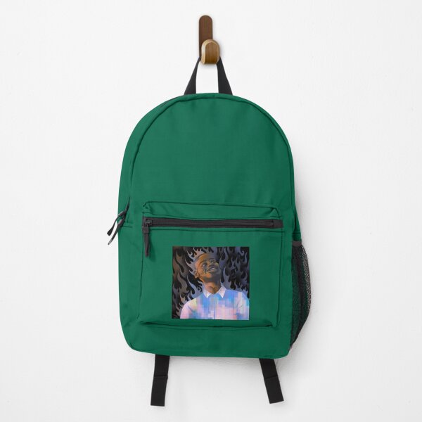 Item preview, Dave Pixel designed and sold by Leehower.
