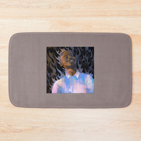 Item preview, Dave Pixel designed and sold by Leehower.