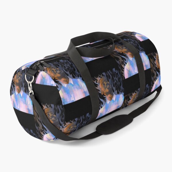 Item preview, Dave Pixel designed and sold by Leehower.