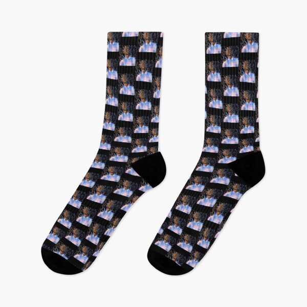 Item preview, Dave Pixel designed and sold by Leehower.