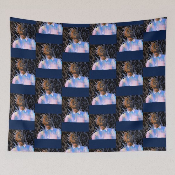 Item preview, Dave Pixel designed and sold by Leehower.