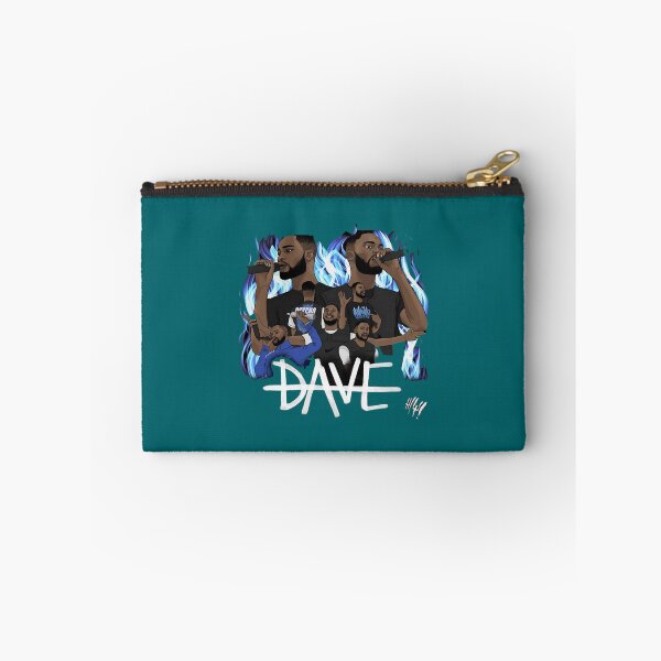 Item preview, DAVE PSYCHODRAMA   designed and sold by Leehower.