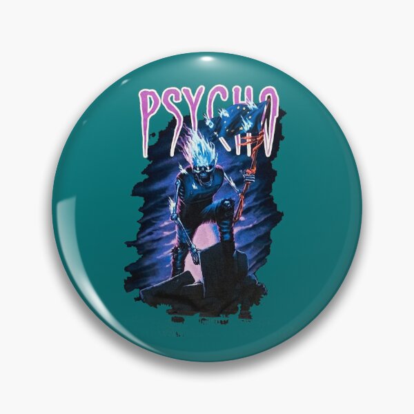 Item preview, dave psychodrama (3) designed and sold by Leehower.