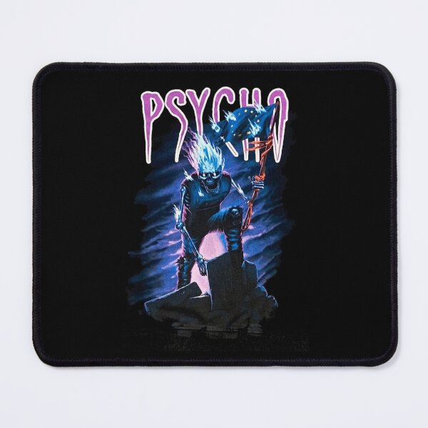 Item preview, dave psychodrama (3) designed and sold by Leehower.