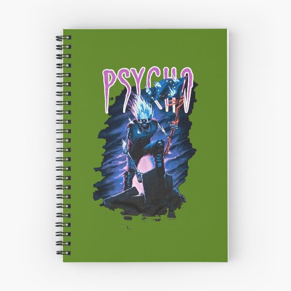Item preview, dave psychodrama (3) designed and sold by Leehower.