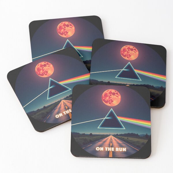 Item preview, Vintage Pink-Floyd designed and sold by garfieldermhhkx.