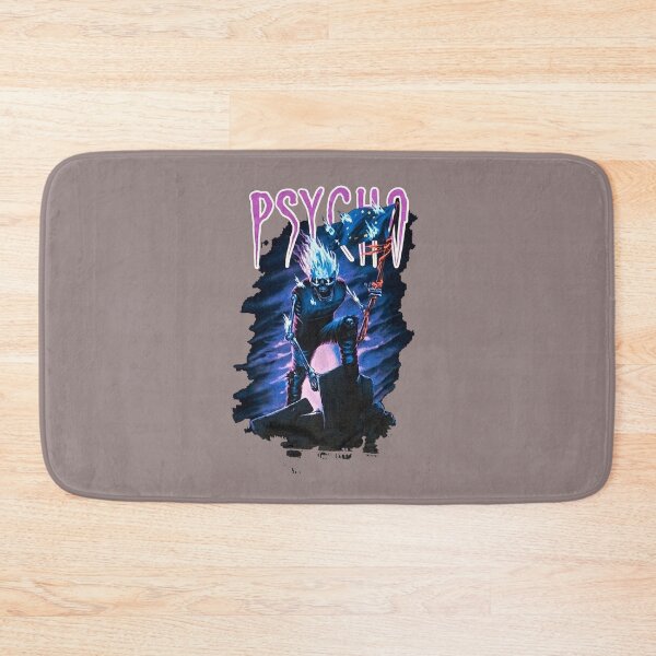 Item preview, dave psychodrama (3) designed and sold by Leehower.