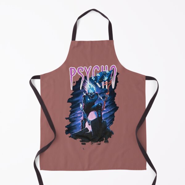 Item preview, dave psychodrama (3) designed and sold by Leehower.