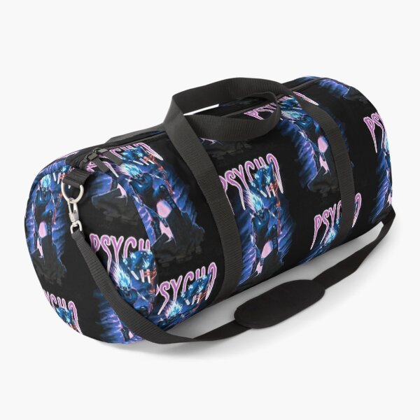 Item preview, dave psychodrama (3) designed and sold by Leehower.