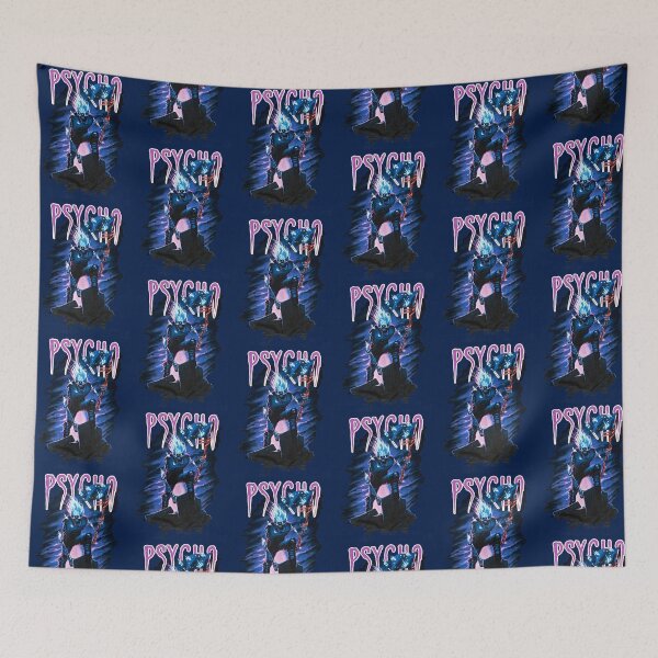 Item preview, dave psychodrama (3) designed and sold by Leehower.
