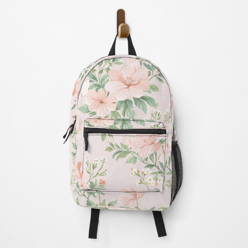 Item preview, Backpack designed and sold by CoolPixels.