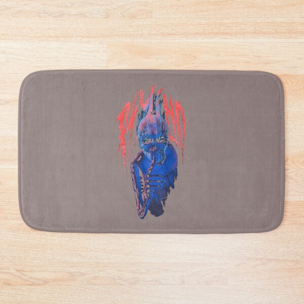 Item preview, dave psychodrama (4) designed and sold by Leehower.