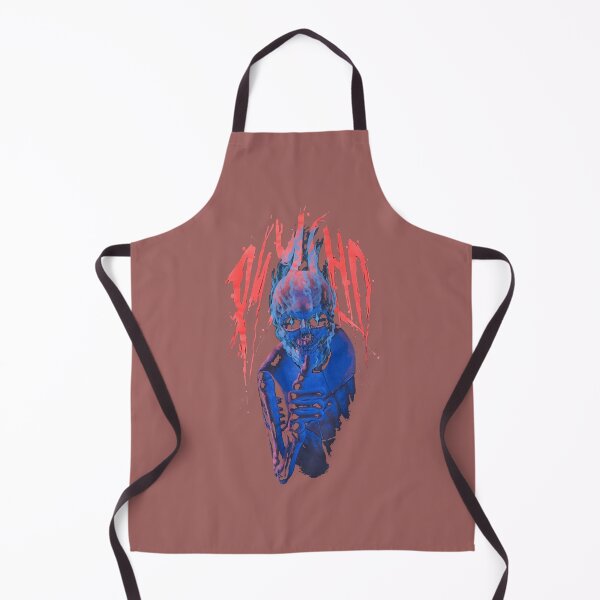 Item preview, dave psychodrama (4) designed and sold by Leehower.