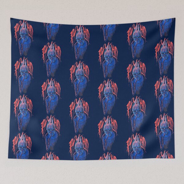 Item preview, dave psychodrama (4) designed and sold by Leehower.