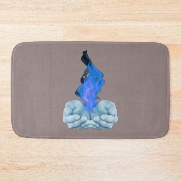 Item preview, Dave Psychodrama (8) designed and sold by Leehower.
