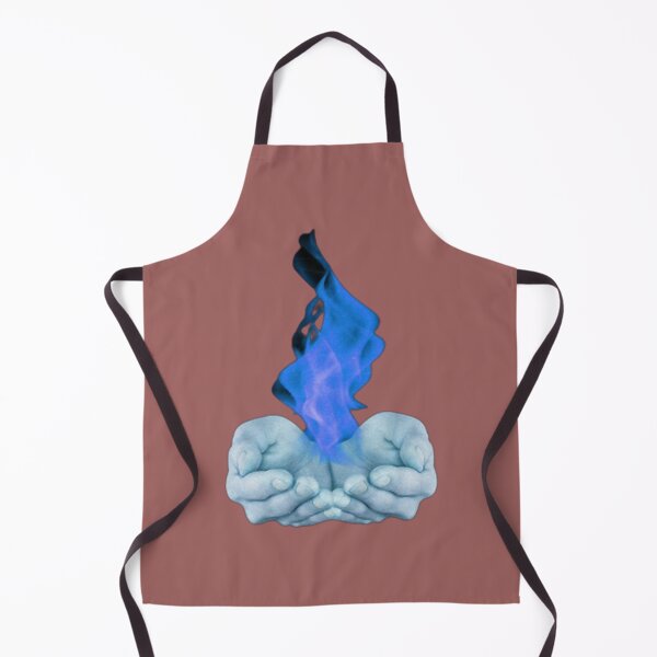 Item preview, Dave Psychodrama (8) designed and sold by Leehower.