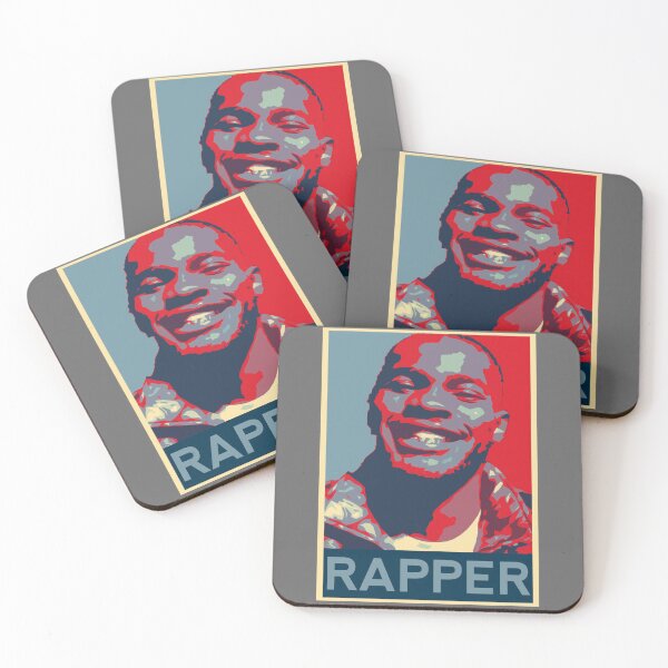Item preview, Dave Psychodrama (9) designed and sold by Leehower.