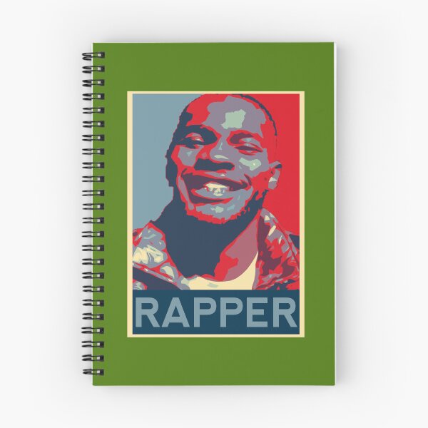 Item preview, Dave Psychodrama (9) designed and sold by Leehower.