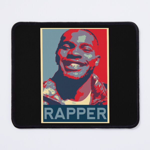 Item preview, Dave Psychodrama (9) designed and sold by Leehower.