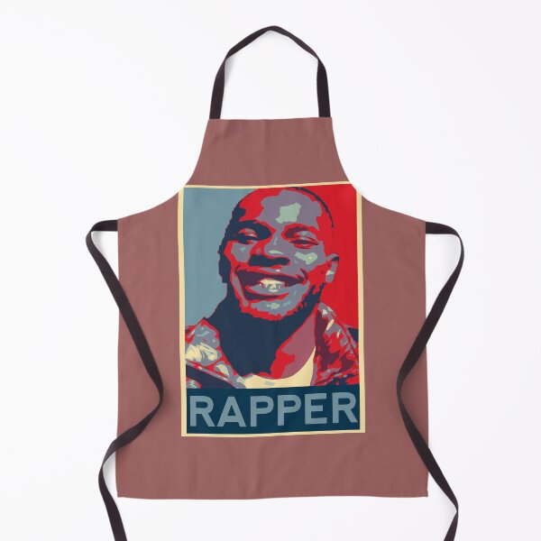Item preview, Dave Psychodrama (9) designed and sold by Leehower.
