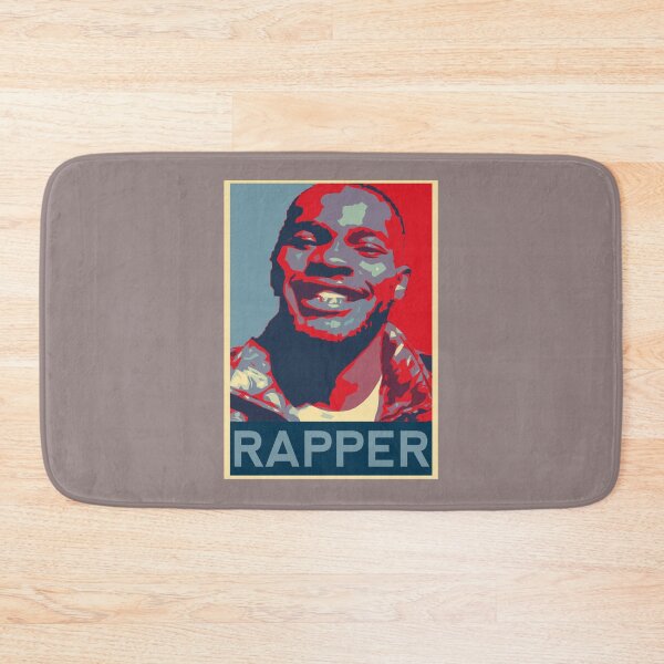 Item preview, Dave Psychodrama (9) designed and sold by Leehower.