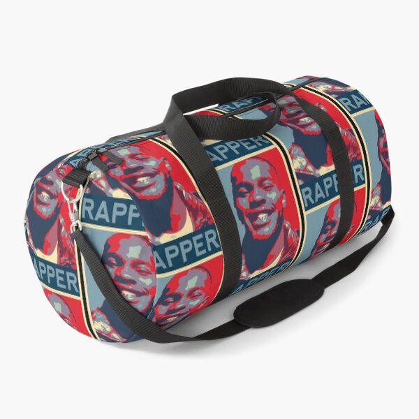 Item preview, Dave Psychodrama (9) designed and sold by Leehower.