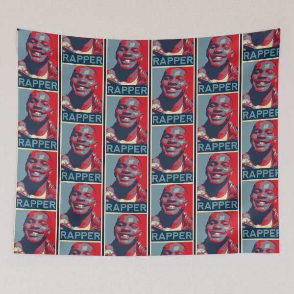 Item preview, Dave Psychodrama (9) designed and sold by Leehower.