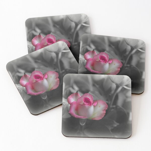 Item preview, Rose designed and sold by Designs by Helen.