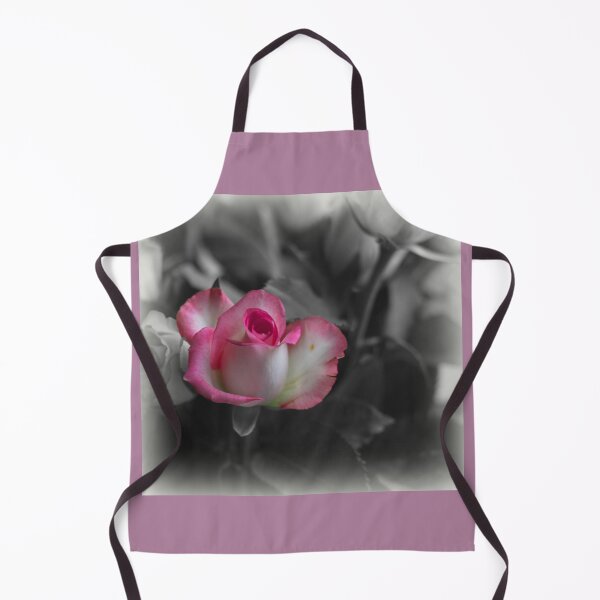 Item preview, Rose designed and sold by Designs by Helen.