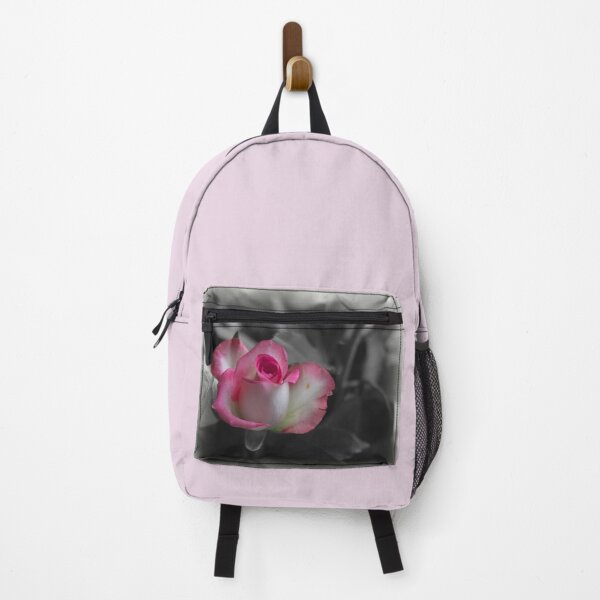 Item preview, Rose designed and sold by Designs by Helen.