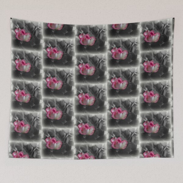 Artikelvorschau, Rose entworfen und verkauft von Designs by Helen.
