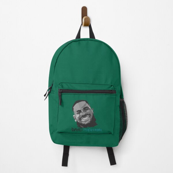 Item preview, Dave psychodrama (24) designed and sold by Leehower.
