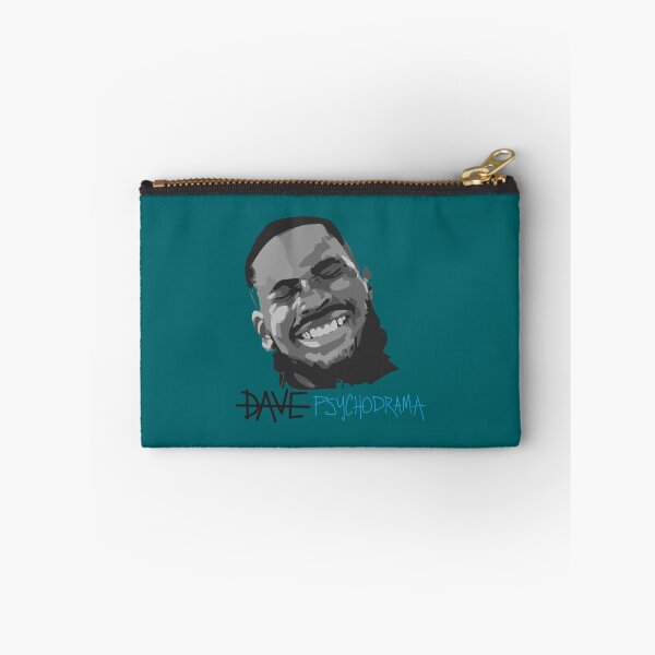 Item preview, Dave psychodrama (24) designed and sold by Leehower.