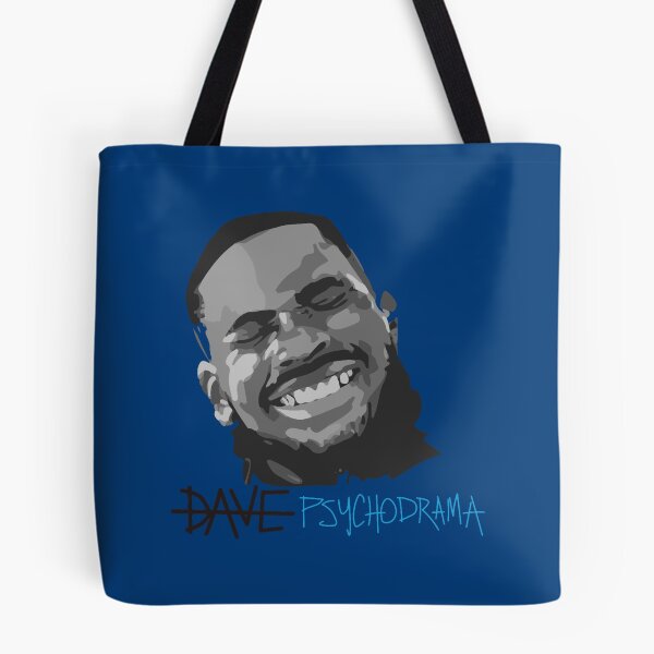 Item preview, Dave psychodrama (24) designed and sold by Leehower.
