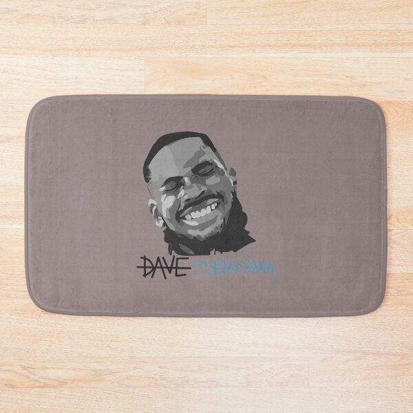 Item preview, Dave psychodrama (24) designed and sold by Leehower.