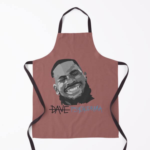 Item preview, Dave psychodrama (24) designed and sold by Leehower.