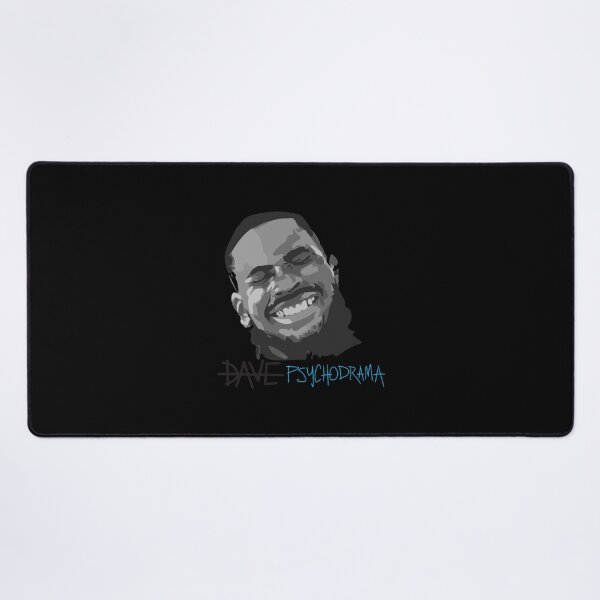 Item preview, Dave psychodrama (24) designed and sold by Leehower.