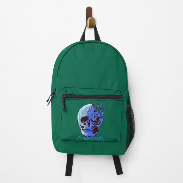 Item preview, Dave psychodrama , rapper, santa dave,  designed and sold by Leehower.