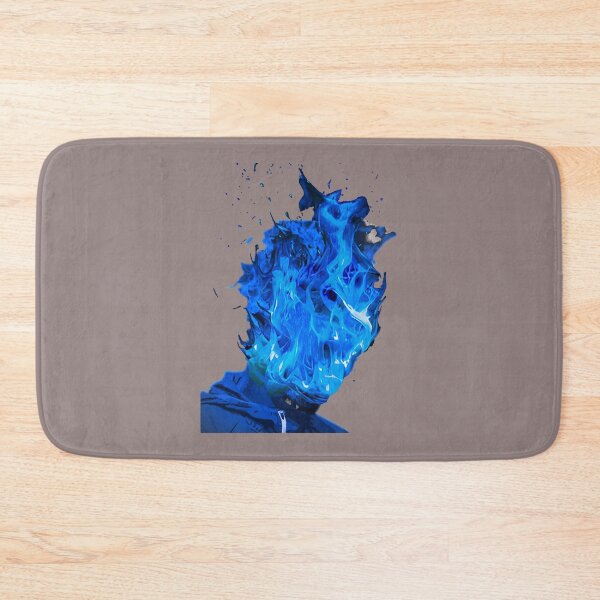 Item preview, dave psychodrama Oversized  designed and sold by Leehower.