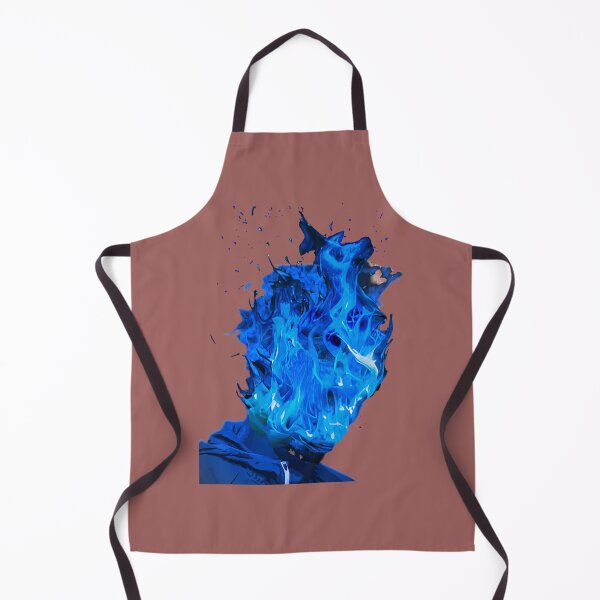 Item preview, dave psychodrama Oversized designed and sold by Leehower.