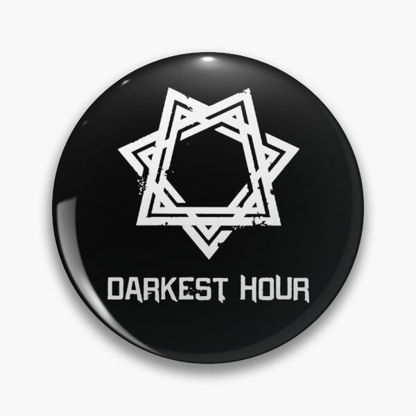 Item preview, Official Darkest Hour  designed and sold by IWall860.