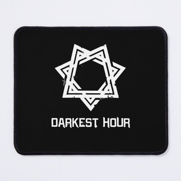 Item preview, Official Darkest Hour  designed and sold by IWall860.