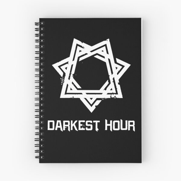 Item preview, Official Darkest Hour  designed and sold by IWall860.