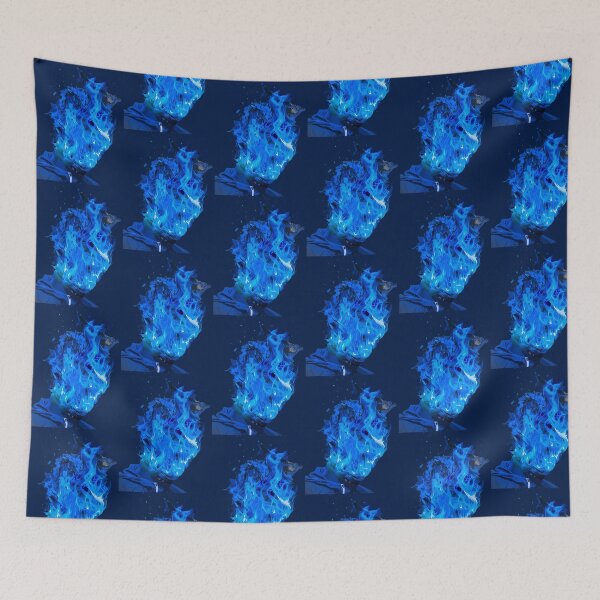 Item preview, dave psychodrama Oversized  designed and sold by Leehower.
