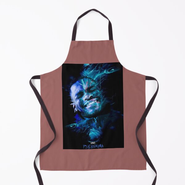 Item preview, Dave Psychodrama(2) designed and sold by Leehower.