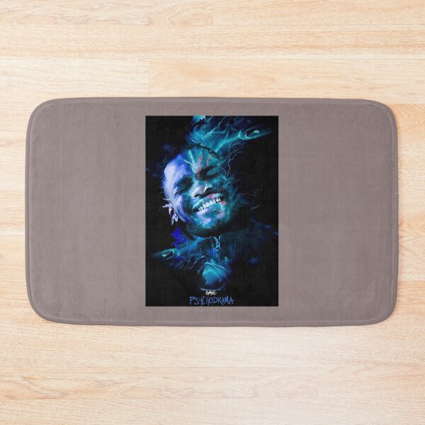 Item preview, Dave Psychodrama(2) designed and sold by Leehower.