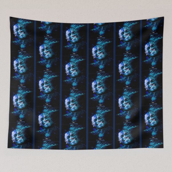 Item preview, Dave Psychodrama(2) designed and sold by Leehower.