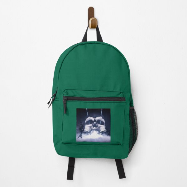 Item preview, Dave psychodrama(3) designed and sold by Leehower.