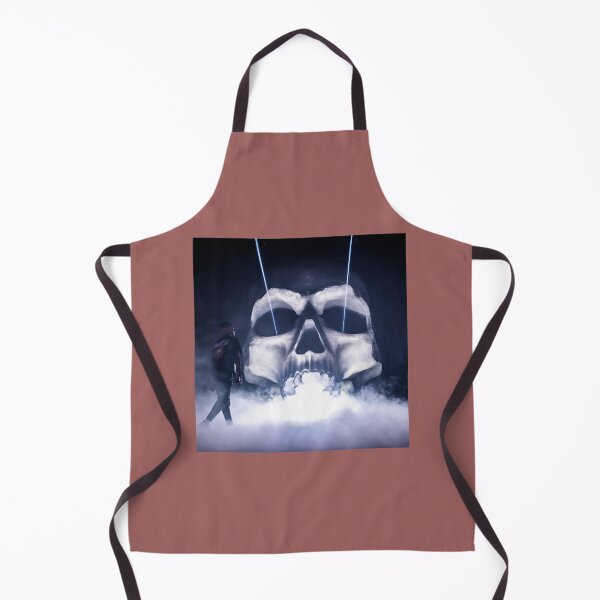 Item preview, Dave psychodrama(3) designed and sold by Leehower.